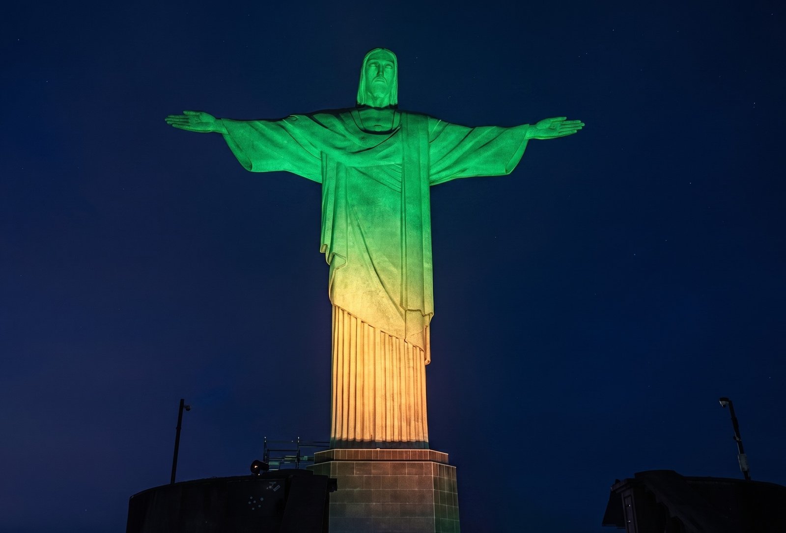 Picture of Leia Rio de Janeiro