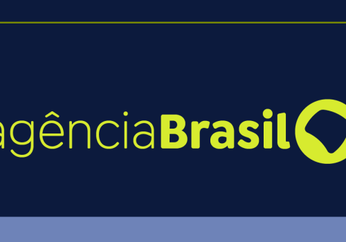 1790107234_thumb_1200x600_agbrasil.png