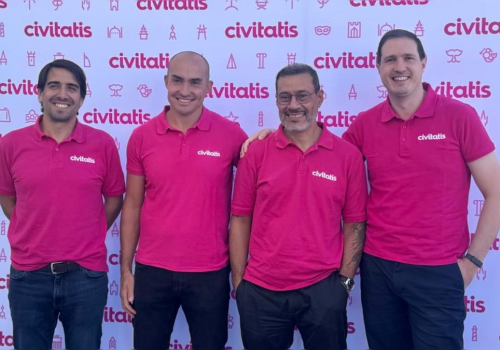 8b6c8b9d55f5e7f9b890190c6594773a-capturadetela20260921161912.png