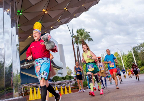 8e42f2dea42d345c5eaa9b14111bf9c5-epcotrundisney.png