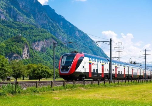 ee024ddc58b0923c269f70b81ae3062b-46173passengertrain33896991920.jpg